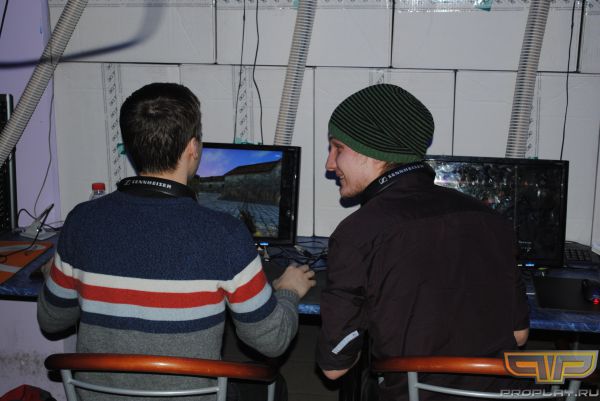 Sally �������� �������� ex'a